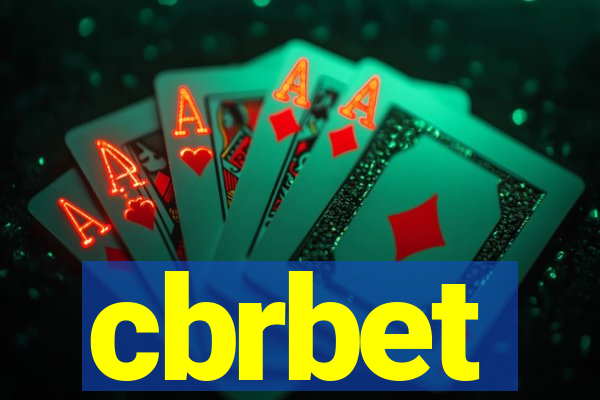 cbrbet