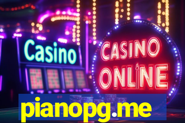 pianopg.me