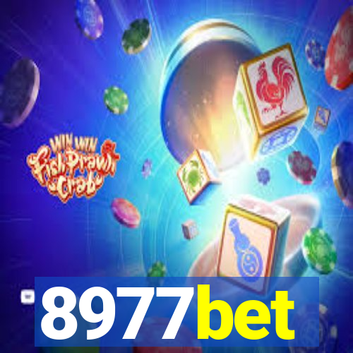 8977bet