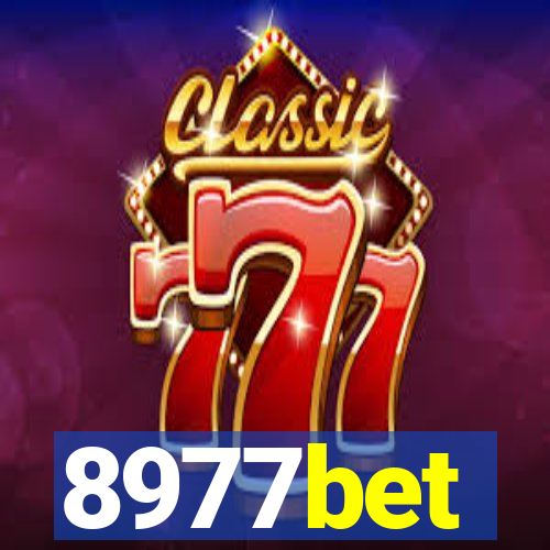 8977bet