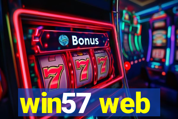 win57 web