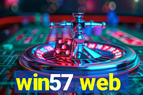 win57 web
