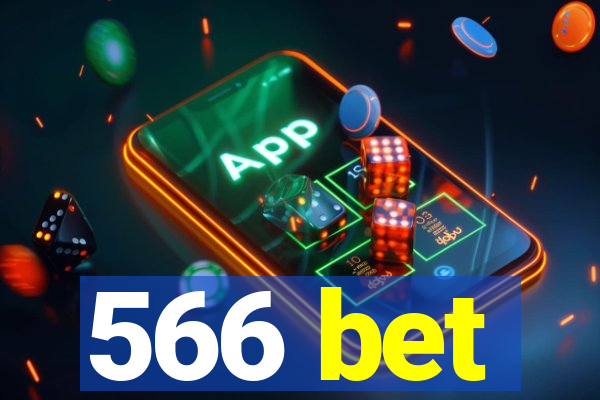 566 bet
