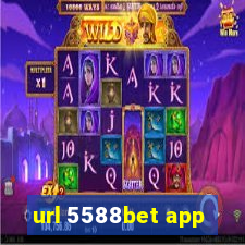 url 5588bet app