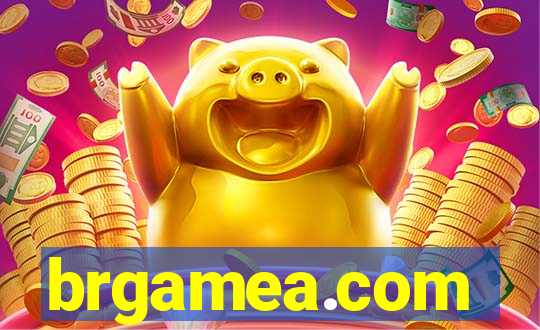 brgamea.com