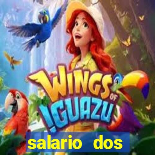 salario dos jogadores do sada cruzeiro
