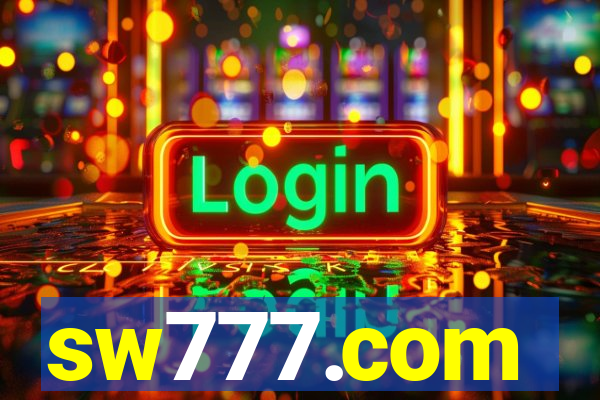 sw777.com