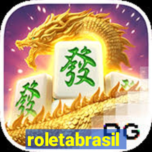 roletabrasil