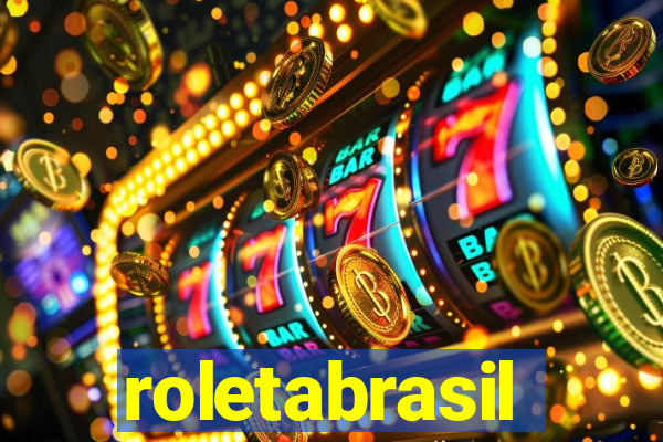 roletabrasil