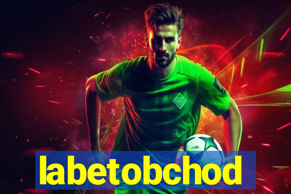 labetobchod