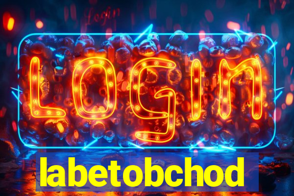 labetobchod