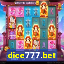 dice777.bet
