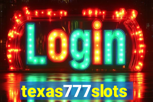 texas777slots