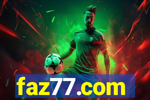 faz77.com