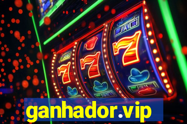 ganhador.vip