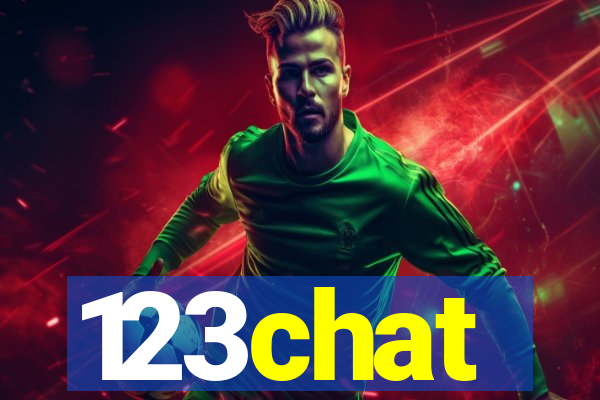 123chat