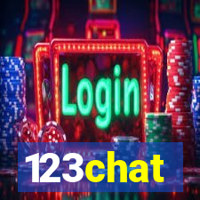 123chat