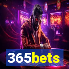 365bets