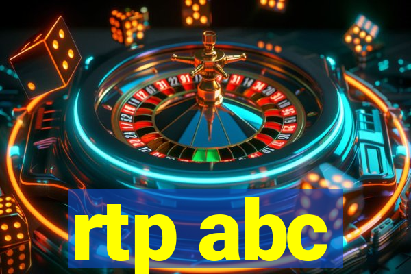 rtp abc