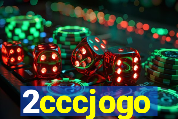 2cccjogo