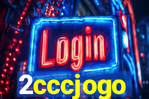 2cccjogo