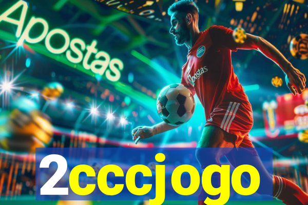 2cccjogo