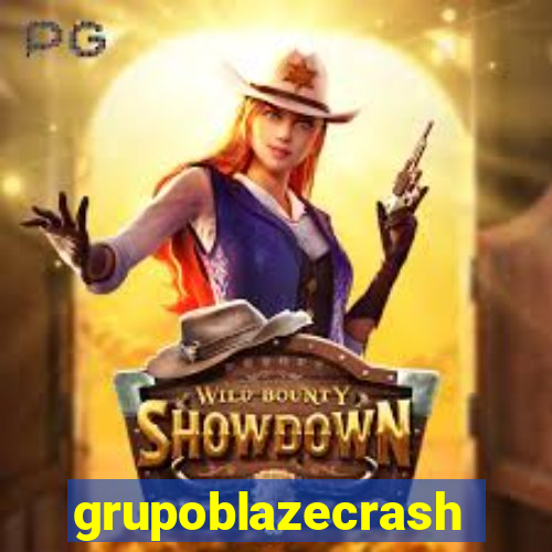 grupoblazecrash