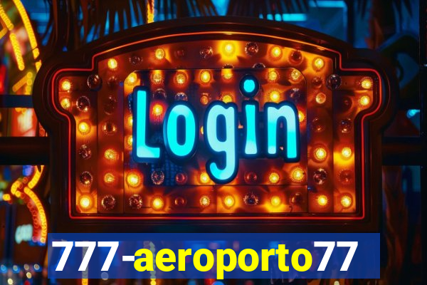 777-aeroporto777.com