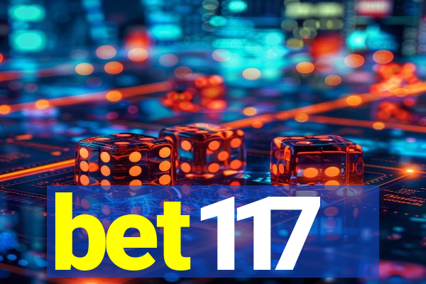 bet117