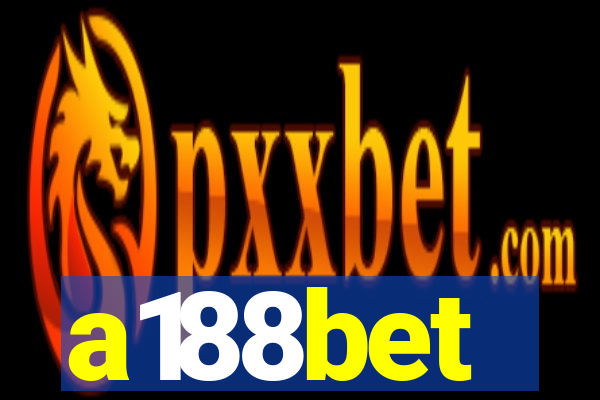 a188bet