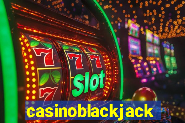 casinoblackjack