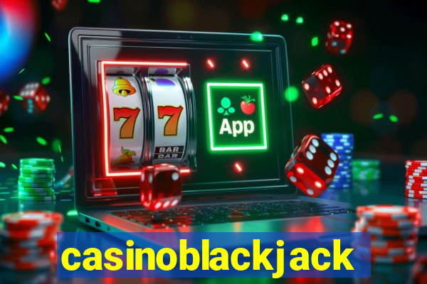 casinoblackjack