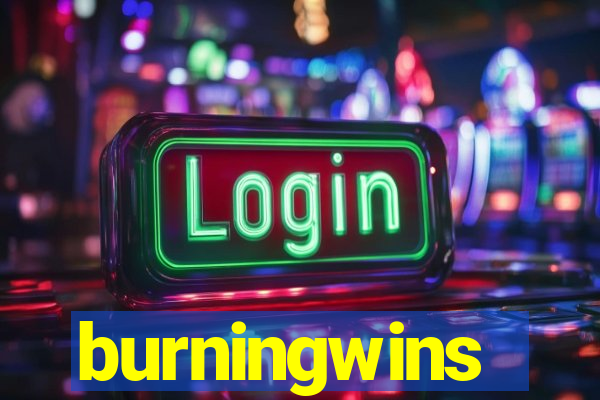 burningwins