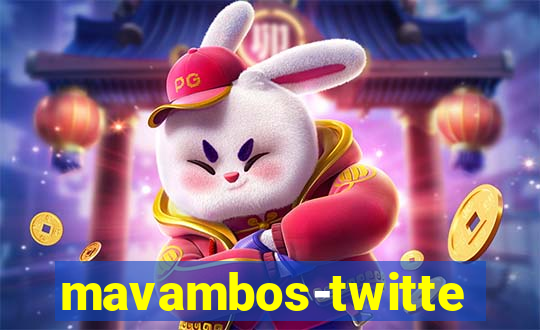 mavambos-twitter
