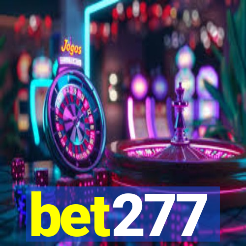 bet277