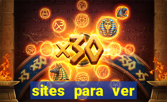 sites para ver futebol ao vivo gratis