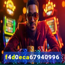 ojwin cassino