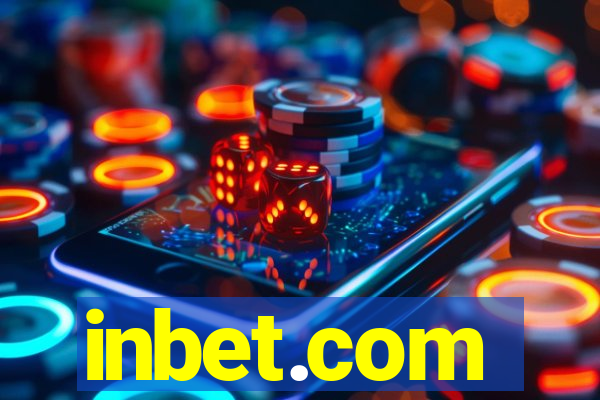 inbet.com