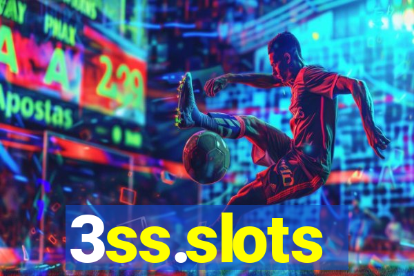 3ss.slots