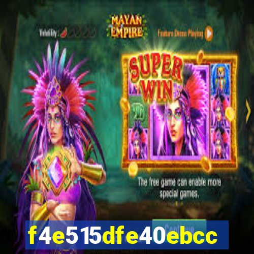 775bet app