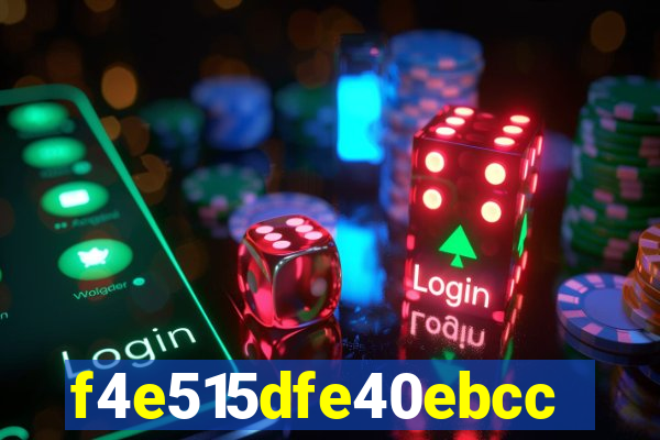 775bet app