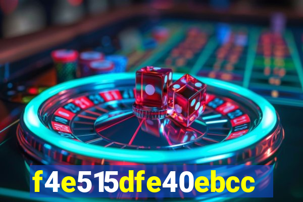 775bet app