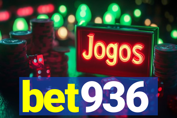 bet936
