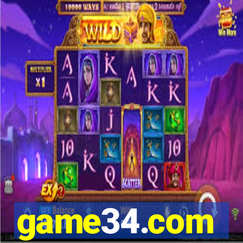 game34.com
