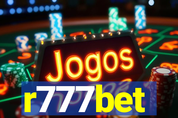 r777bet