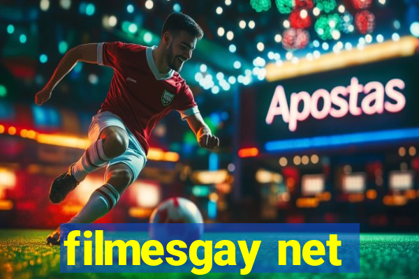 filmesgay net