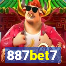887bet7