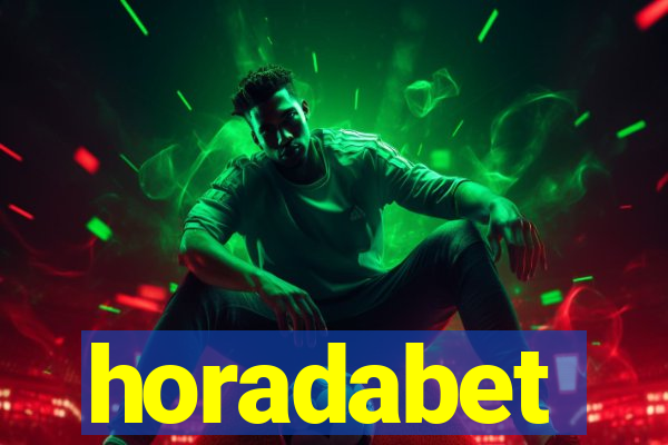 horadabet