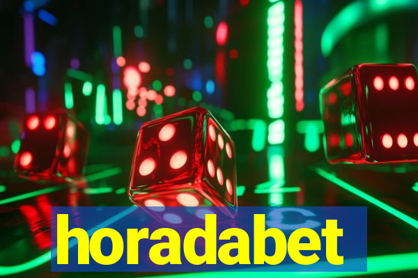 horadabet