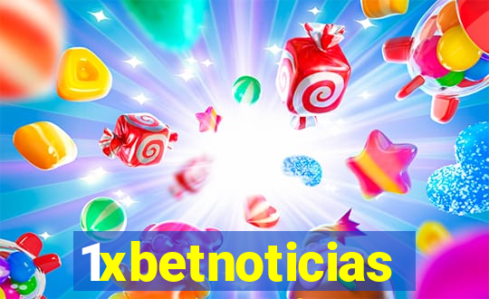1xbetnoticias